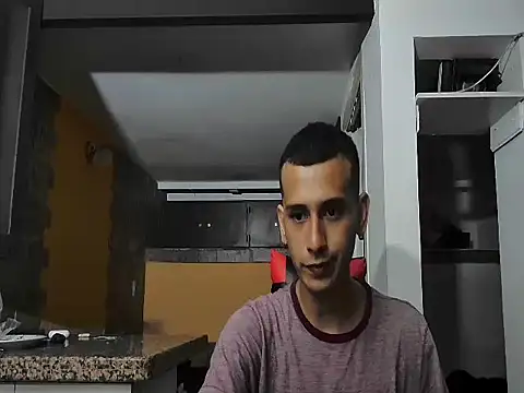 talktome4 online show from 02/25/26, 01:26