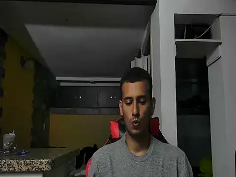 talktome4 online show from 03/11/26, 01:22