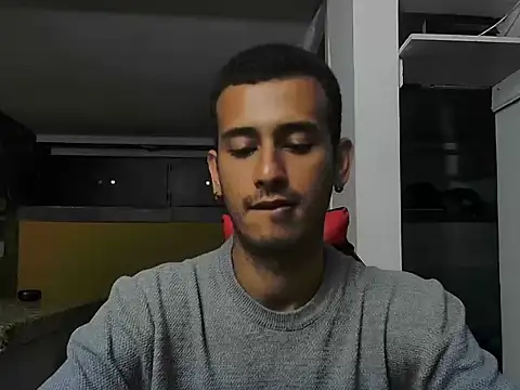 talktome4 online show from 03/19/26, 05:55