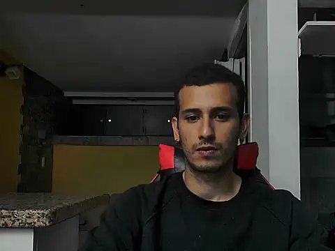 talktome4 online show from 03/22/26, 12:25