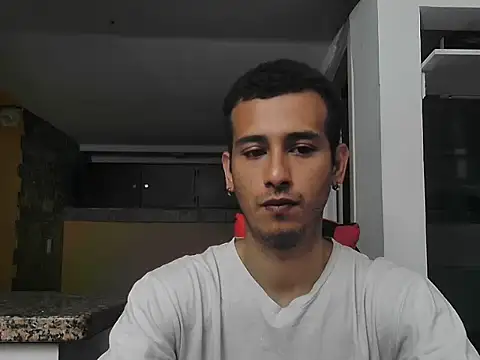 talktome4 online show from 04/01/26, 07:22