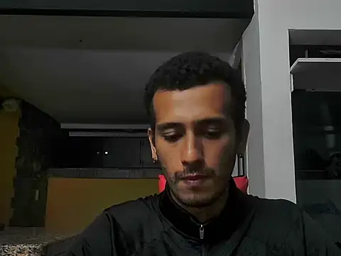 talktome4 online show from 04/10/26, 10:03