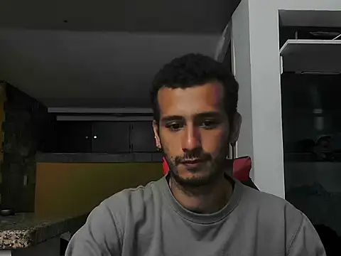 talktome4 online show from 04/12/26, 11:32