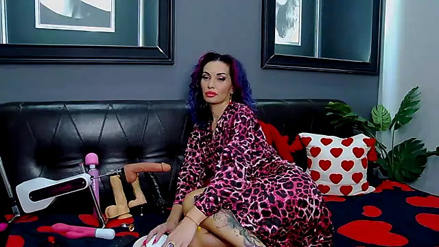 Snapshot of Darina_Monclie chatting on 02/15/25, 11:17 Darina Monclie online show from 02/15/25, 11:17