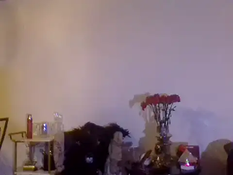 BlaqLadyRedlips online show from 01/20/25, 07:25