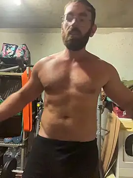 sexyeyeblue online show from 06/29/26, 03:12