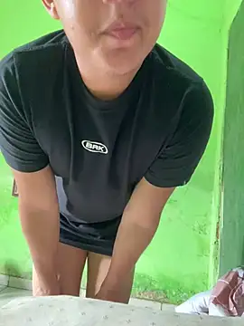 Duduhott online show from 02/24/25, 12:26