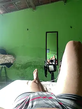 Duduhott online show from 02/15/26, 11:08