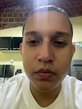 Duduhott online show from 02/16/26, 06:20