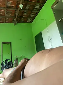 Duduhott online show from 03/02/26, 04:25