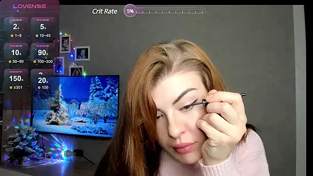 Snapshot of _comefeelme_ chatting on 12/16/24, 03:54 comefeelme online show from 12/16/24, 03:54