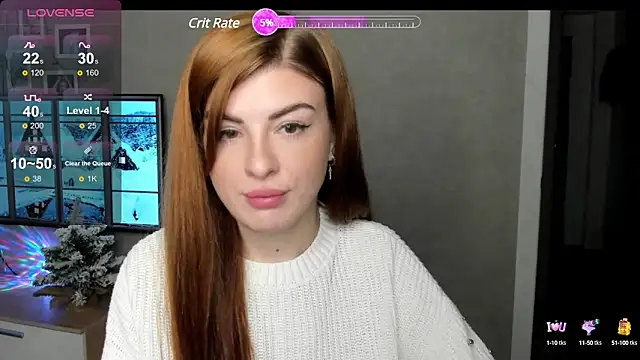 Snapshot of _comefeelme_ chatting on 12/17/24, 12:54 comefeelme online show from 12/17/24, 12:54