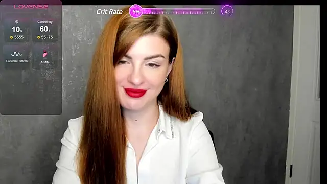 Snapshot of _comefeelme_ chatting on 01/08/25, 09:23 comefeelme online show from 01/08/25, 09:23