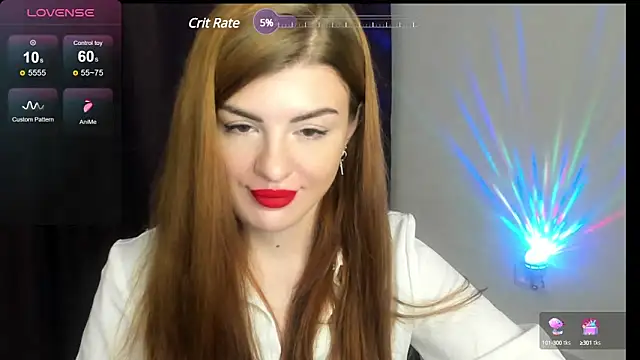 Snapshot of _comefeelme_ chatting on 01/16/25, 01:48 comefeelme online show from 01/16/25, 01:48