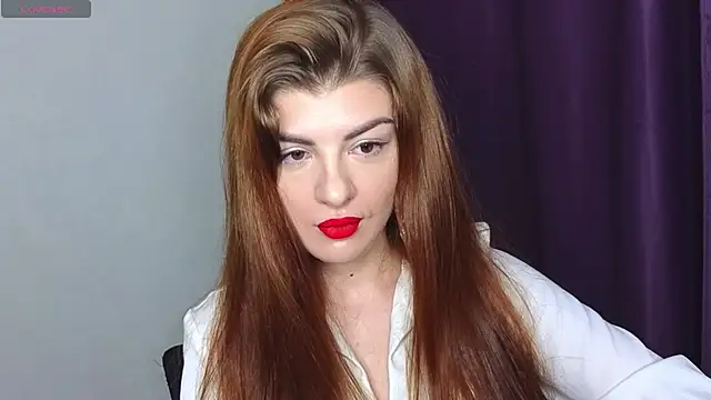 Snapshot of _comefeelme_ chatting on 01/21/25, 02:43 comefeelme online show from 01/21/25, 02:43