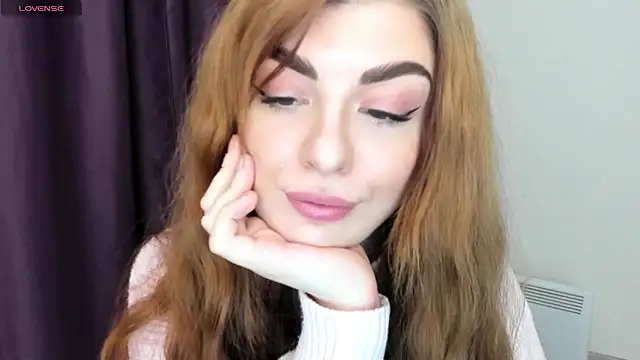 Snapshot of _comefeelme_ chatting on 01/26/25, 12:43 comefeelme online show from 01/26/25, 12:43