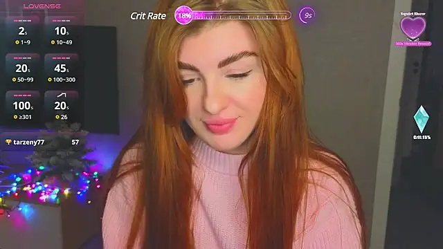 Snapshot of _comefeelme_ chatting on 02/02/25, 09:13 comefeelme online show from 02/02/25, 09:13