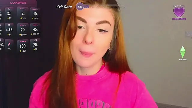 Snapshot of _comefeelme_ chatting on 02/05/25, 06:56 comefeelme online show from 02/05/25, 06:56