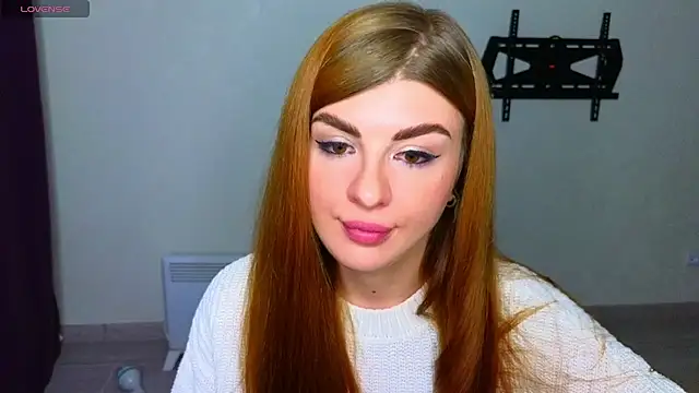 Snapshot of _comefeelme_ chatting on 02/13/25, 12:13 comefeelme online show from 02/13/25, 12:13