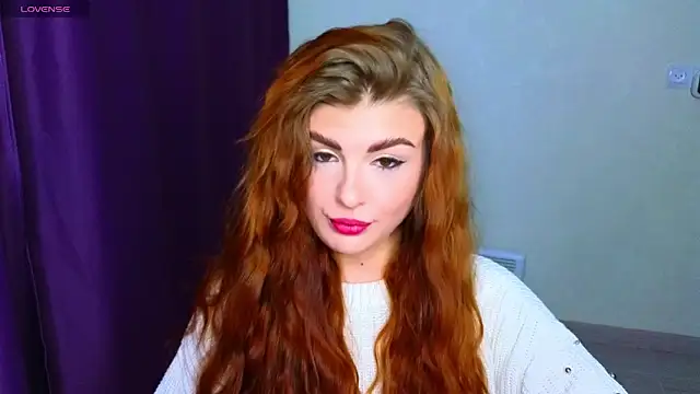 Snapshot of _comefeelme_ chatting on 02/14/25, 05:57 comefeelme online show from 02/14/25, 05:57