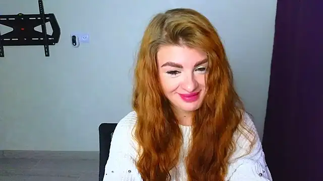 Snapshot of _comefeelme_ chatting on 02/14/25, 08:59 comefeelme online show from 02/14/25, 08:59