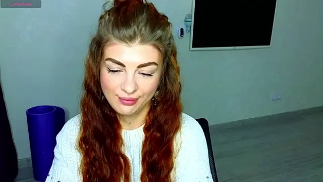 Snapshot of _comefeelme_ chatting on 02/23/25, 04:17 comefeelme online show from 02/23/25, 04:17