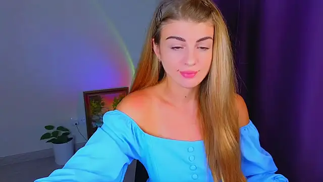 Snapshot of _comefeelme_ chatting on 11/10/25, 05:34 comefeelme online show from 11/10/25, 05:34