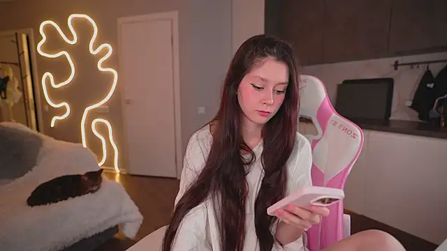 Snapshot of Melissa_shawty_ chatting on 09/26/25, 02:21 Melissa shawty online show from 09/26/25, 02:21