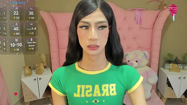 Snapshot of NahiaFox chatting on 01/29/25, 04:26 NahiaFox online show from 01/29/25, 04:26