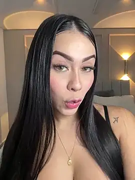 Miss blue69 online show from 01/29/25, 01:48