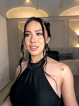 Miss blue69 online show from 12/20/25, 04:08