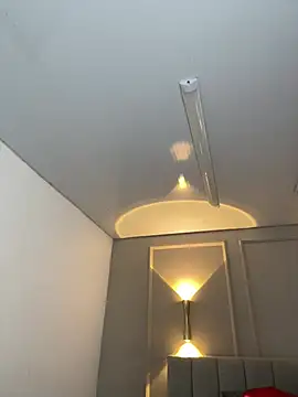 Miss blue69 online show from 02/17/26, 01:46