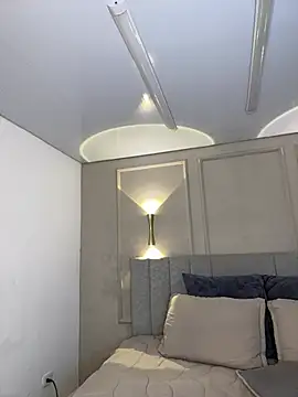 Miss blue69 online show from 03/04/26, 01:44