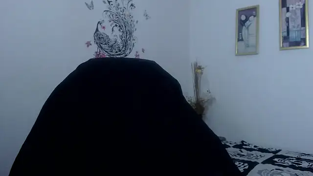 menfismuller2 online show from 12/06/24, 09:57