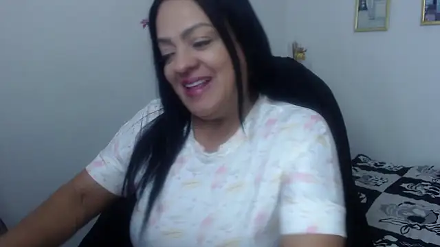 menfismuller2 online show from 12/12/24, 02:48