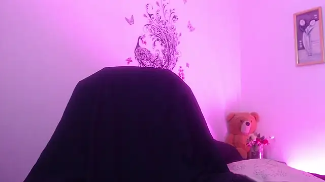 menfismuller2 online show from 03/05/25, 10:10