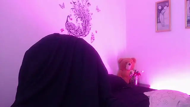 menfismuller2 online show from 03/11/25, 05:57