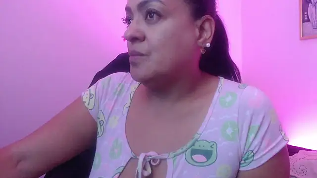 menfismuller2 online show from 03/21/25, 12:50