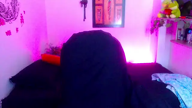 menfismuller2 online show from 09/19/25, 05:35