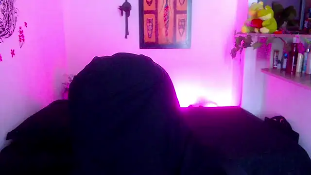 menfismuller2 online show from 09/24/25, 06:22