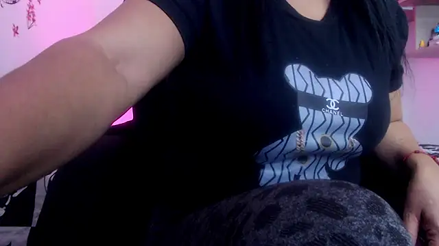 menfismuller2 online show from 11/05/25, 03:28