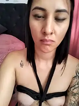 Fleurmeyer79 online show from 02/11/25, 05:07