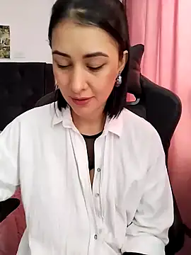 Fleurmeyer79 online show from 02/14/25, 02:12