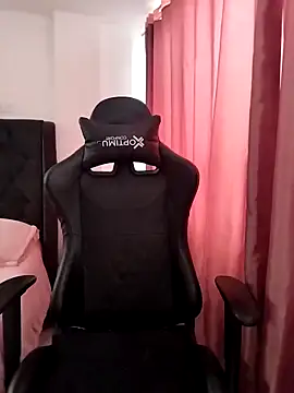 Fleurmeyer79 online show from 02/15/25, 04:45