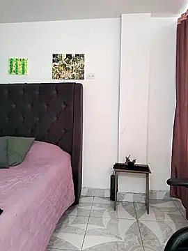 Fleurmeyer79 online show from 02/10/26, 02:54