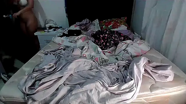 karinsex696969 online show from 01/30/25, 12:50