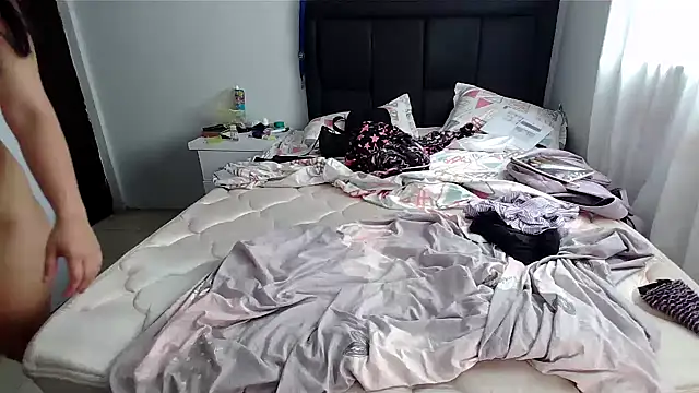 karinsex696969 online show from 01/30/25, 03:19