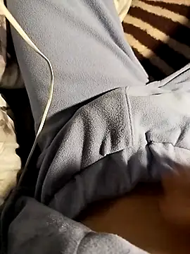 Neria online show from 03/08/25, 12:33