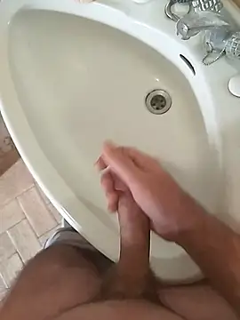 Neria online show from 02/24/26, 05:11