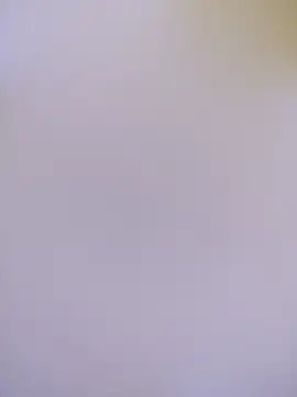 Neria online show from 03/26/26, 05:18